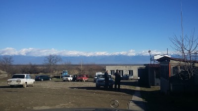 20150104_112857.jpg