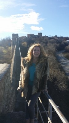 20150104_114935.jpg
