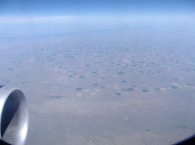 DSCF5036.JPG
