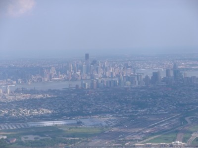 DSCF5048.JPG