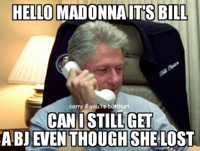 bill.jpg