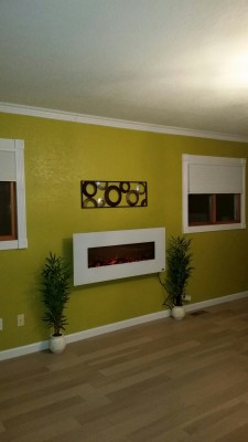 2016-11-11 23.03.54.jpg