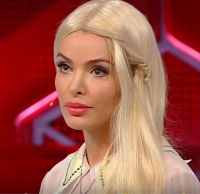 Снимок.JPG