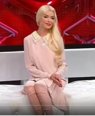 Снимок1.JPG