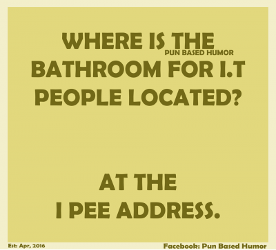 14708198_1106482406125946_4639448988281224825_n.png