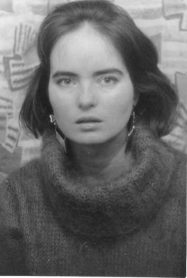 lyda1 21.10.94-1.jpg