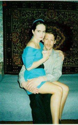 l&gd 2.jpg