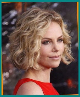 loose-spiral-perm-on-pinterest-perms-spiral-perms-and-body-wave-within-medium-spiral-perm-amazing-in-addition-to-beautiful-medium-spiral-perm-pertaining-to-inspire.jpg