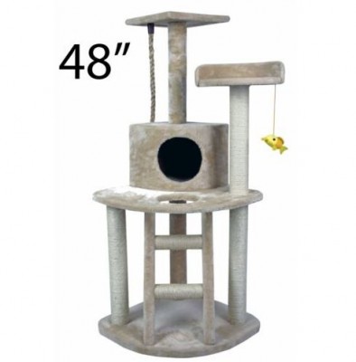 cat_tree.JPG