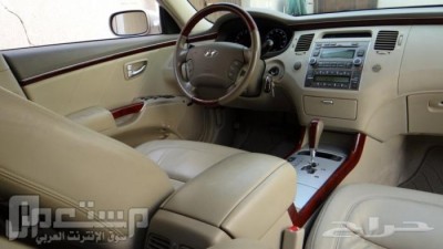 هيونداي_ازيرا_2007-i135827608481000097.jpg