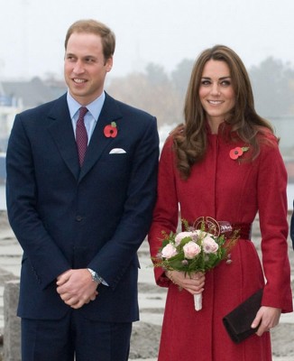 Catherine+Prince+William.jpg