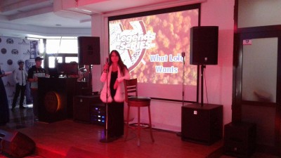 karaokee Lyda1.jpg