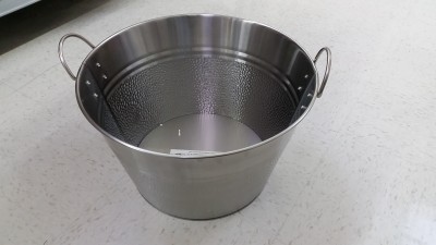 20161123_155044.jpg