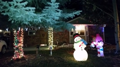 20161119_173136.jpg