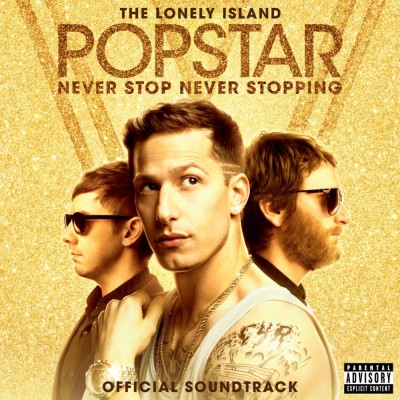 popstar.jpg