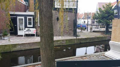 20161123_113504.jpg