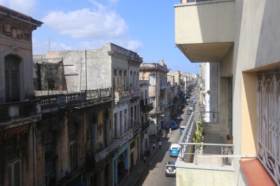 IMG_9988.JPG