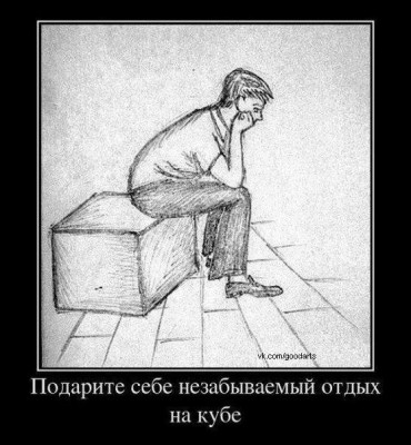 IMG_0035.jpg