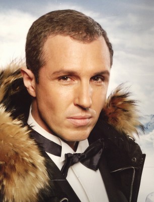 Igor-Vernik-2.jpg
