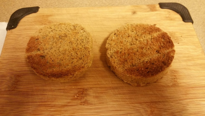 Screenshot from 2016-12-02 09-25-03.png