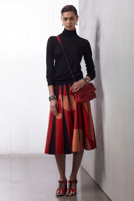 bottega-veneta-resort-2015-2016-the-impression-25.jpeg