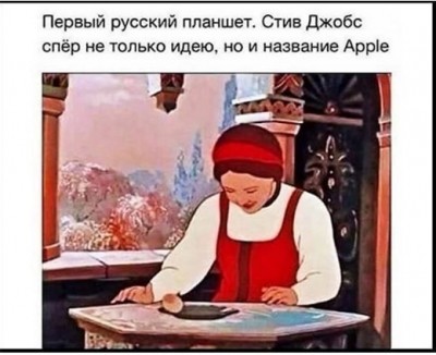 jhr.jpg