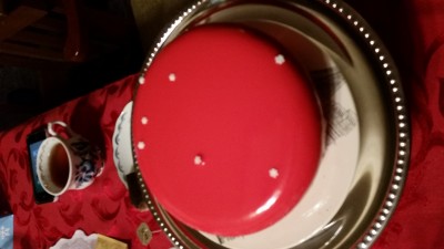 20161217_172040.jpg