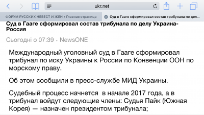 IMG_8846.PNG
