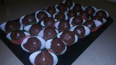 candy.png