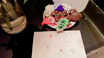 2016-12-23-17-16-43-082.jpg