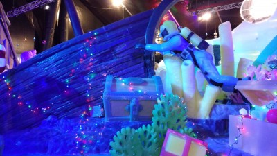 IMG_20161221_174818585.jpg