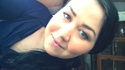 WP_20161210_10_12_04_Pro.jpg