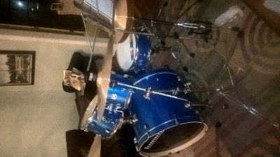 WP_20161225_22_40_54_Pro.jpg