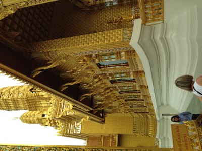 IMG_1899.JPG