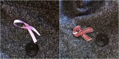 BeFunky Collageы.jpg