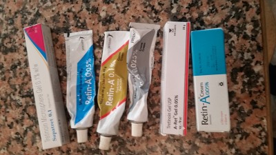 20161229_111834.jpg