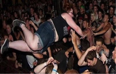 Embarrassing_stage-dive.png