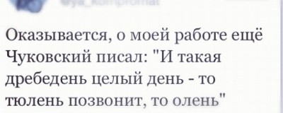 ннн.jpg