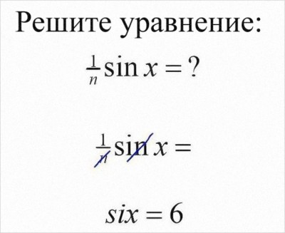 18759765-15-0-1478536390-1478536402-650-ca2aa295b4-1-1478705938.jpg