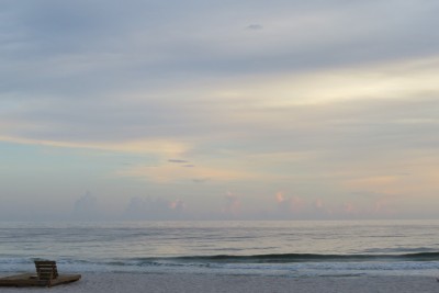 IMG_2603.JPG