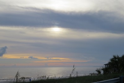 IMG_2597.JPG