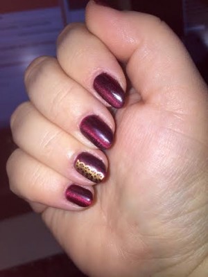 nails2.jpg