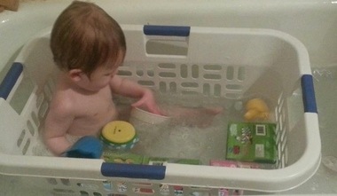 baby-basket_not-let-the-toys-flow-away-380x221.jpg