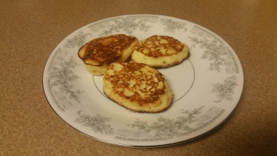 20170127_112456.jpg