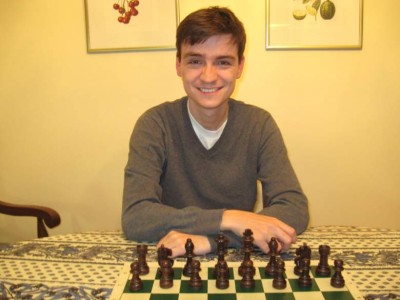 alexandre-bissonnette-14.jpeg