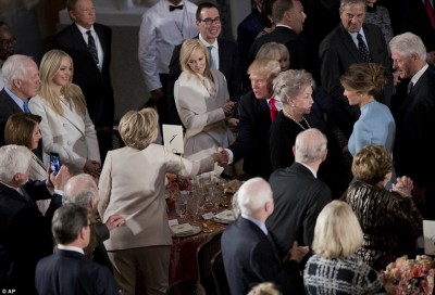 3C55424A00000578-4141184-President_Donald_Trump_is_seen_gripping_the_hand_of_his_rival_De-a-2_1484951572062.jpg