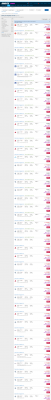 screenshot-www.orbitz.com-2017-02-02-09-15-39.png
