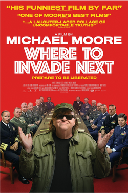 Where_to_Invade_Next_.png