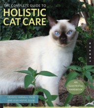 Holistic-Cat-Care.jpg