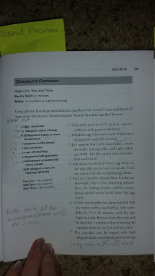 20170219_162605.jpg